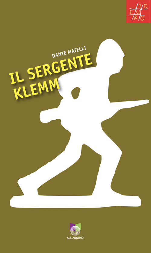 Il sergente Klemm
