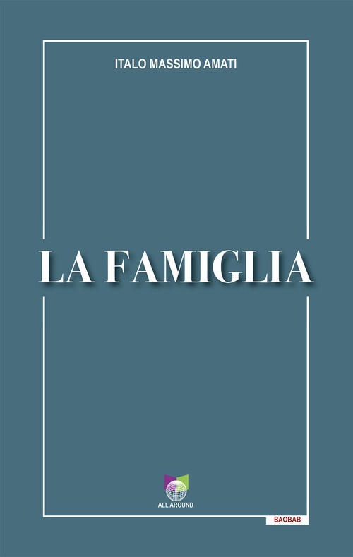 La famiglia