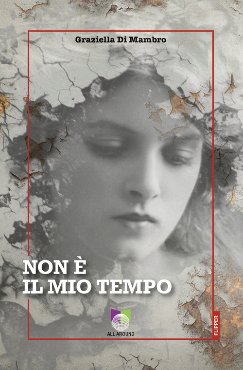 Non &egrave; il mio tempo