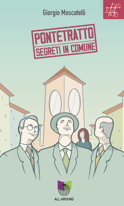 Photo gallery principale