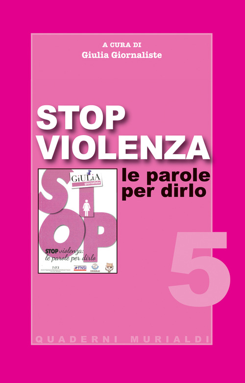Photo gallery principale