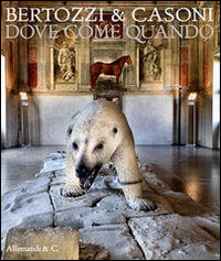 Photo gallery principale