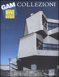 Photo gallery principale