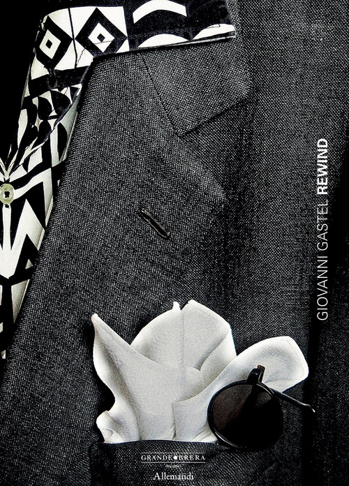 Photo gallery principale