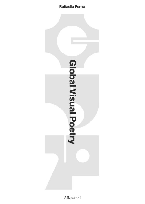 Global visual poetry