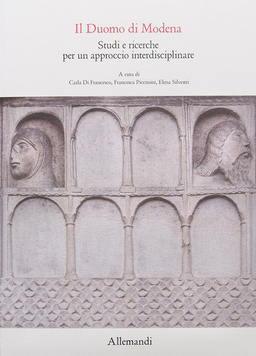 Photo gallery principale
