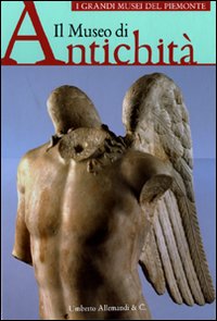 Il Museo di Antichit&agrave;