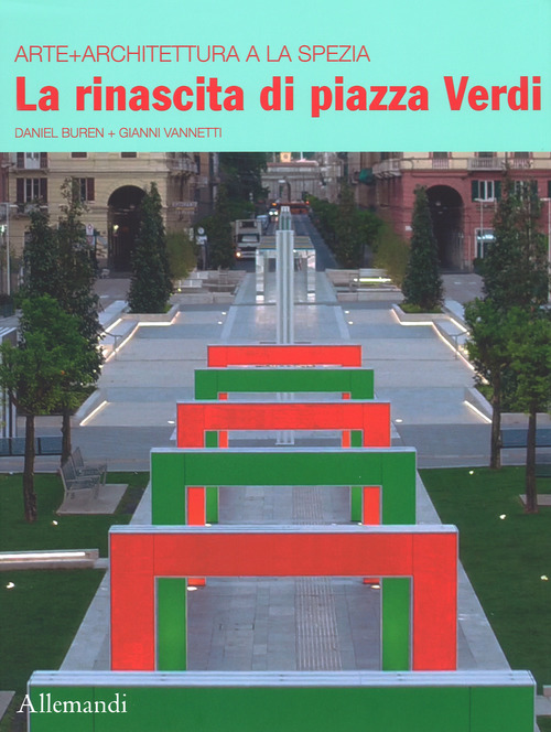 Photo gallery principale