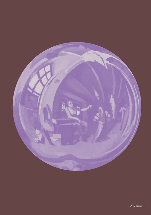 Photo gallery principale