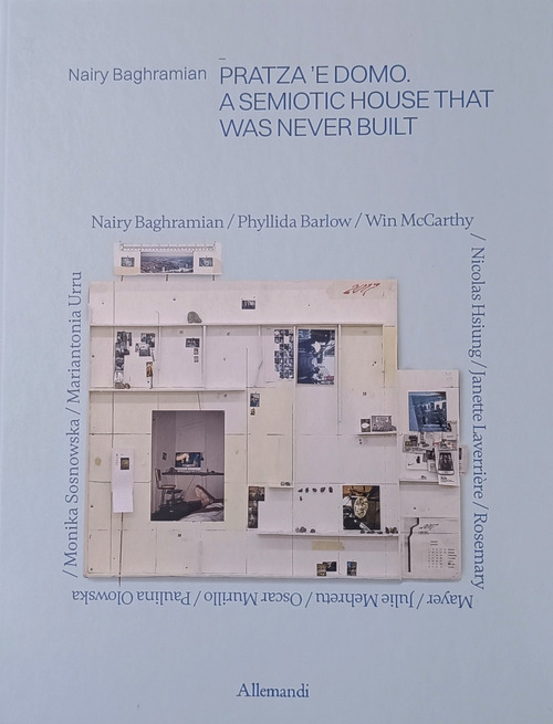 Photo gallery principale