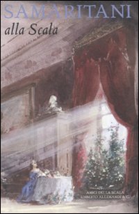 Photo gallery principale