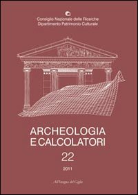 Archeologia e calcolatori
