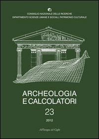Archeologia e calcolatori