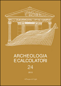 Archeologia e calcolatori