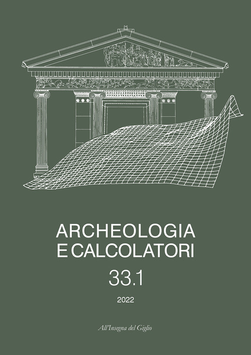 Archeologia e calcolatori