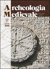 Archeologia medievale