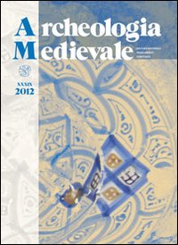 Archeologia medievale