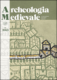 Archeologia medievale