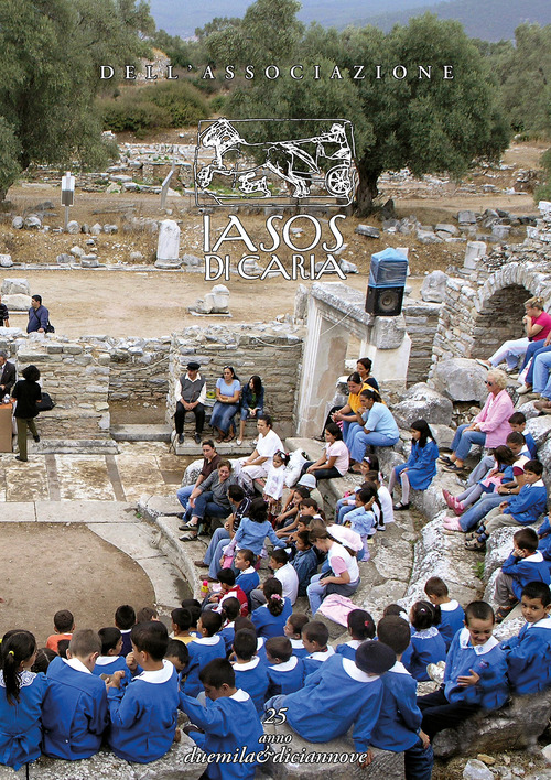 Photo gallery principale