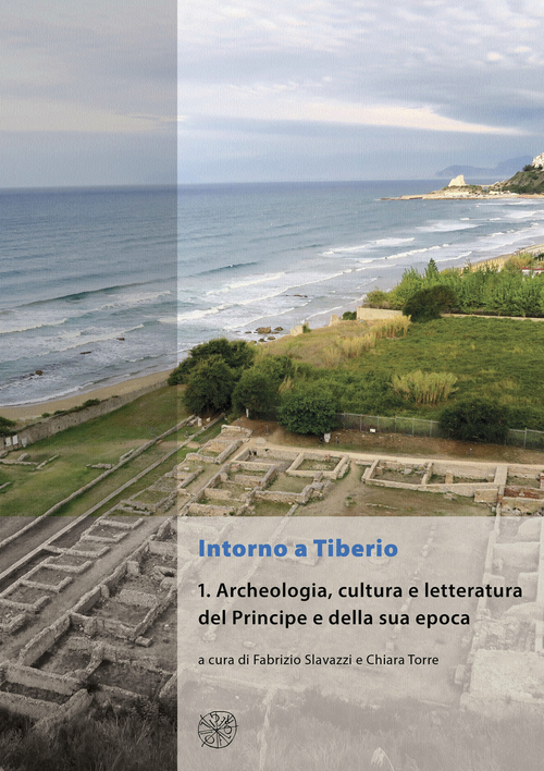 Intorno a Tiberio