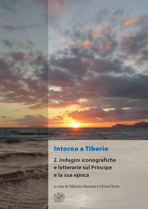 Intorno a Tiberio