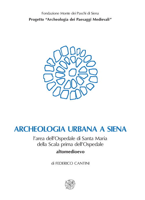 La Fonte di Follonica e le fonti medievali di Siena
