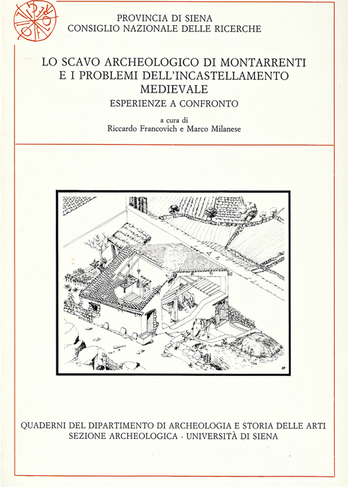 Photo gallery principale