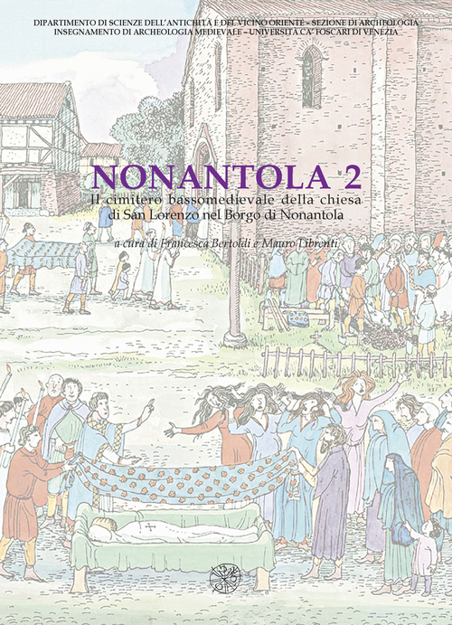 Nonantola