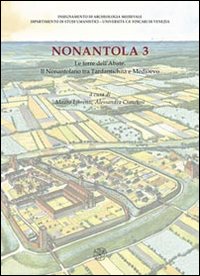 Nonantola