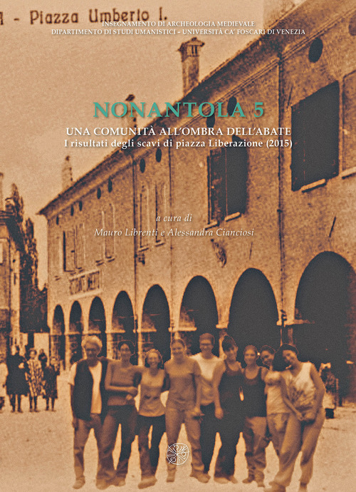 Nonantola
