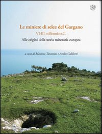 Rassegna di archeologia