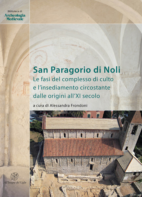 Photo gallery principale