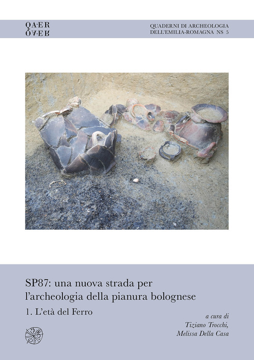 Photo gallery principale