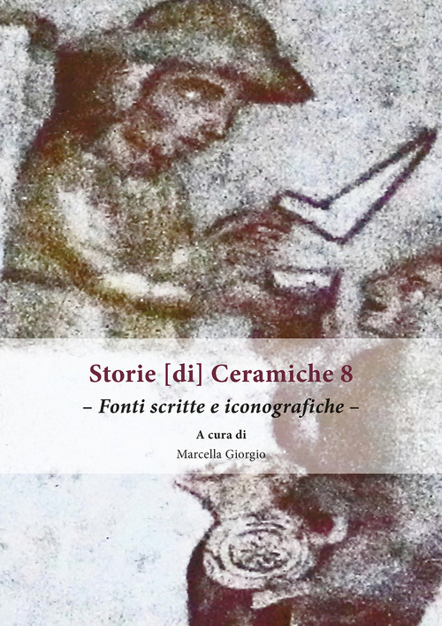 Storie [di] ceramiche