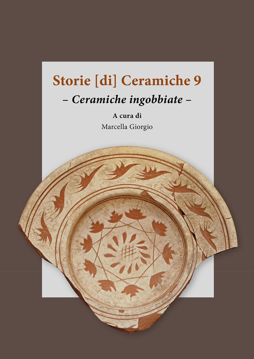 Storie [di] ceramiche