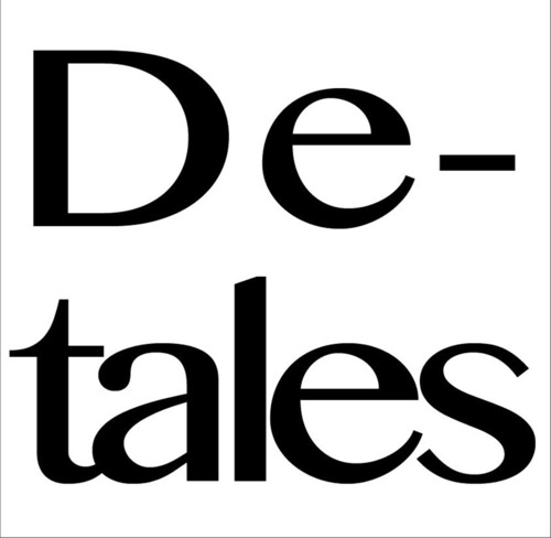 De-tales