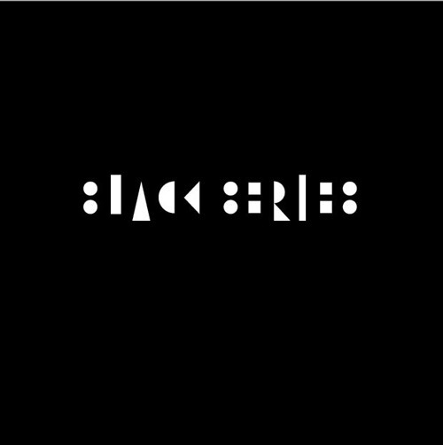 The Black Series