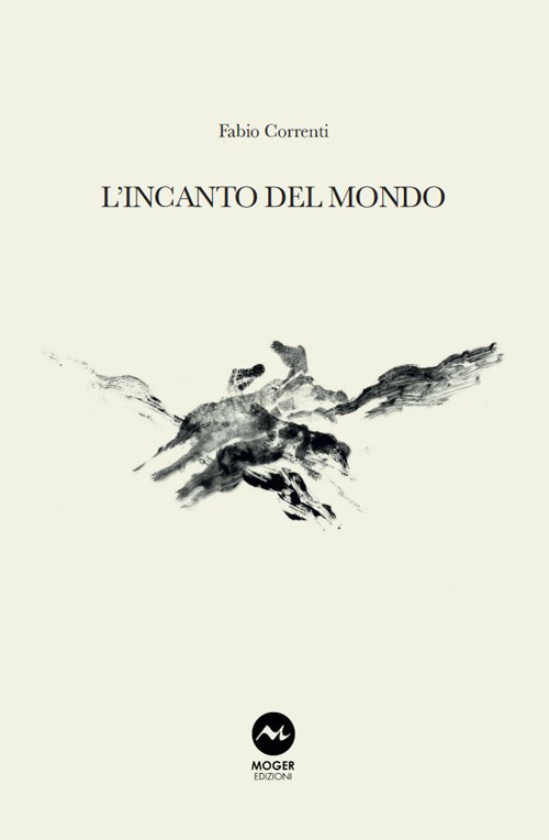 L'incanto del mondo