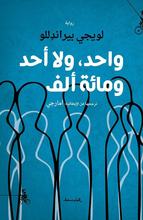 Photo gallery principale