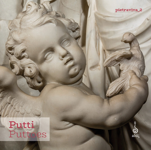 Putti-Puttoes