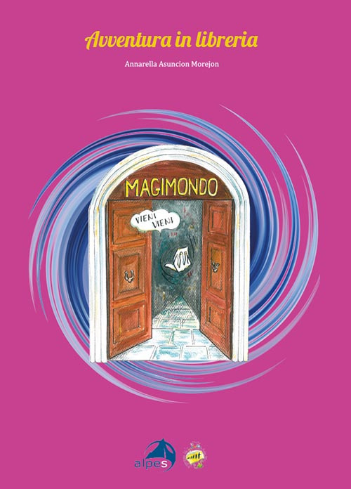 Photo gallery principale