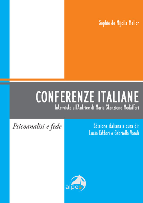 Conferenze italiane