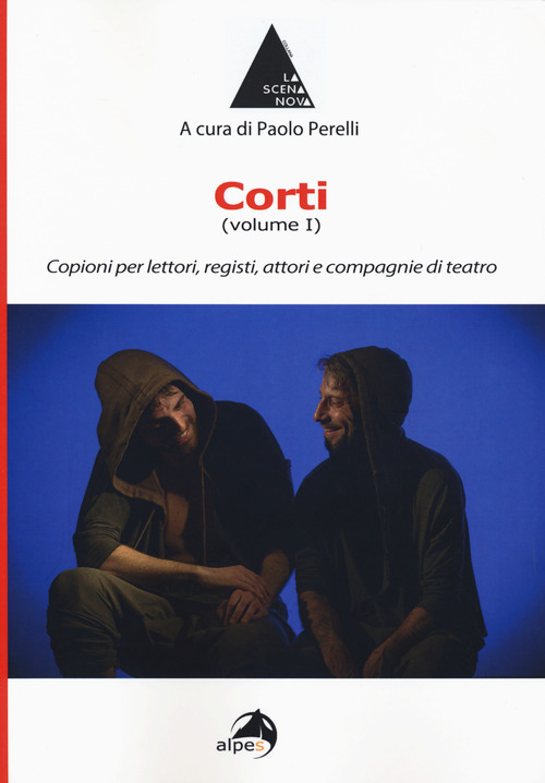 Corti