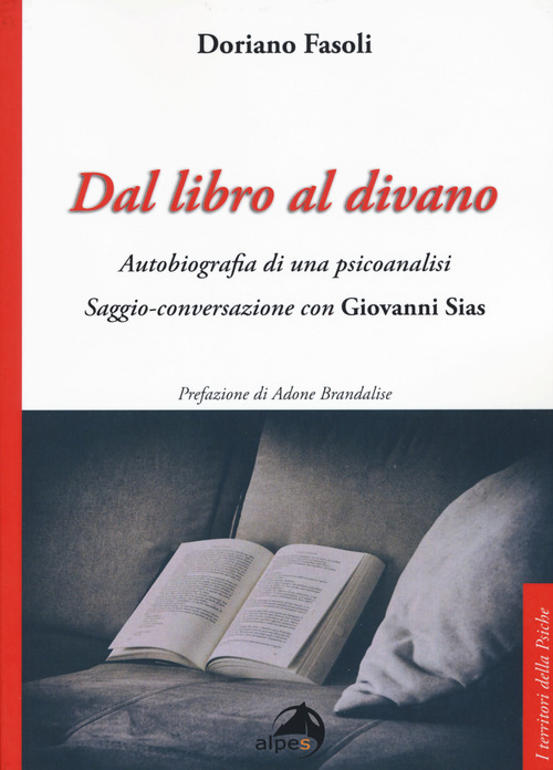 Photo gallery principale