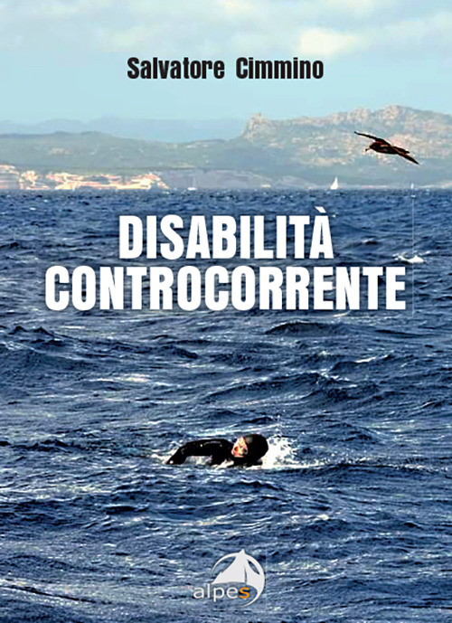 Disabilit&agrave; controcorrente