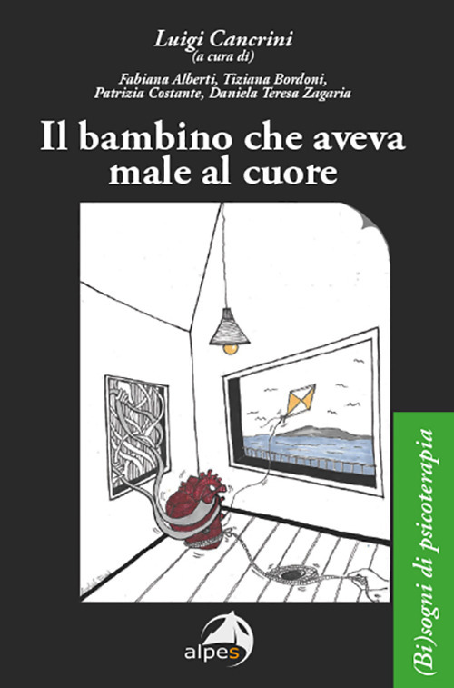 Photo gallery principale