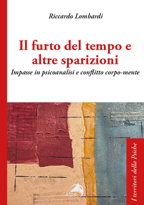 Photo gallery principale