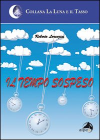 Il tempo sospeso