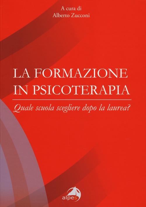 La formazione in psicoterapia. Quale scuola scegliere dopo la laurea?