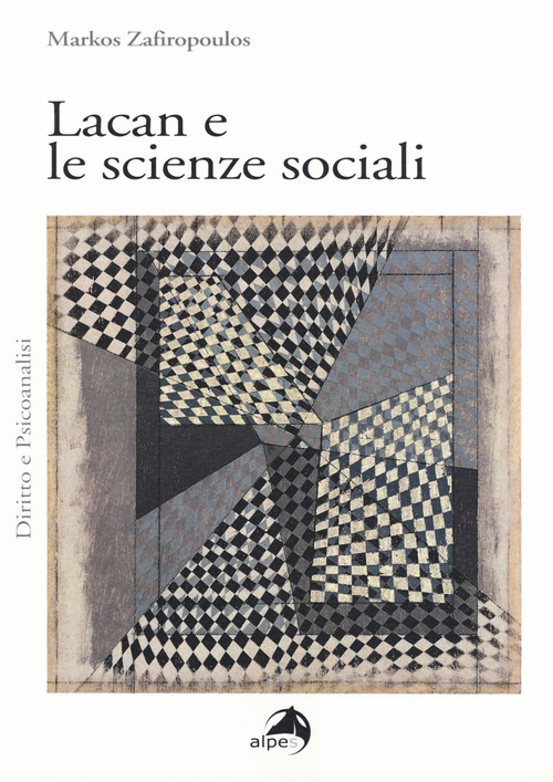 Lacan e le scienze sociali